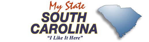 my_state_sc